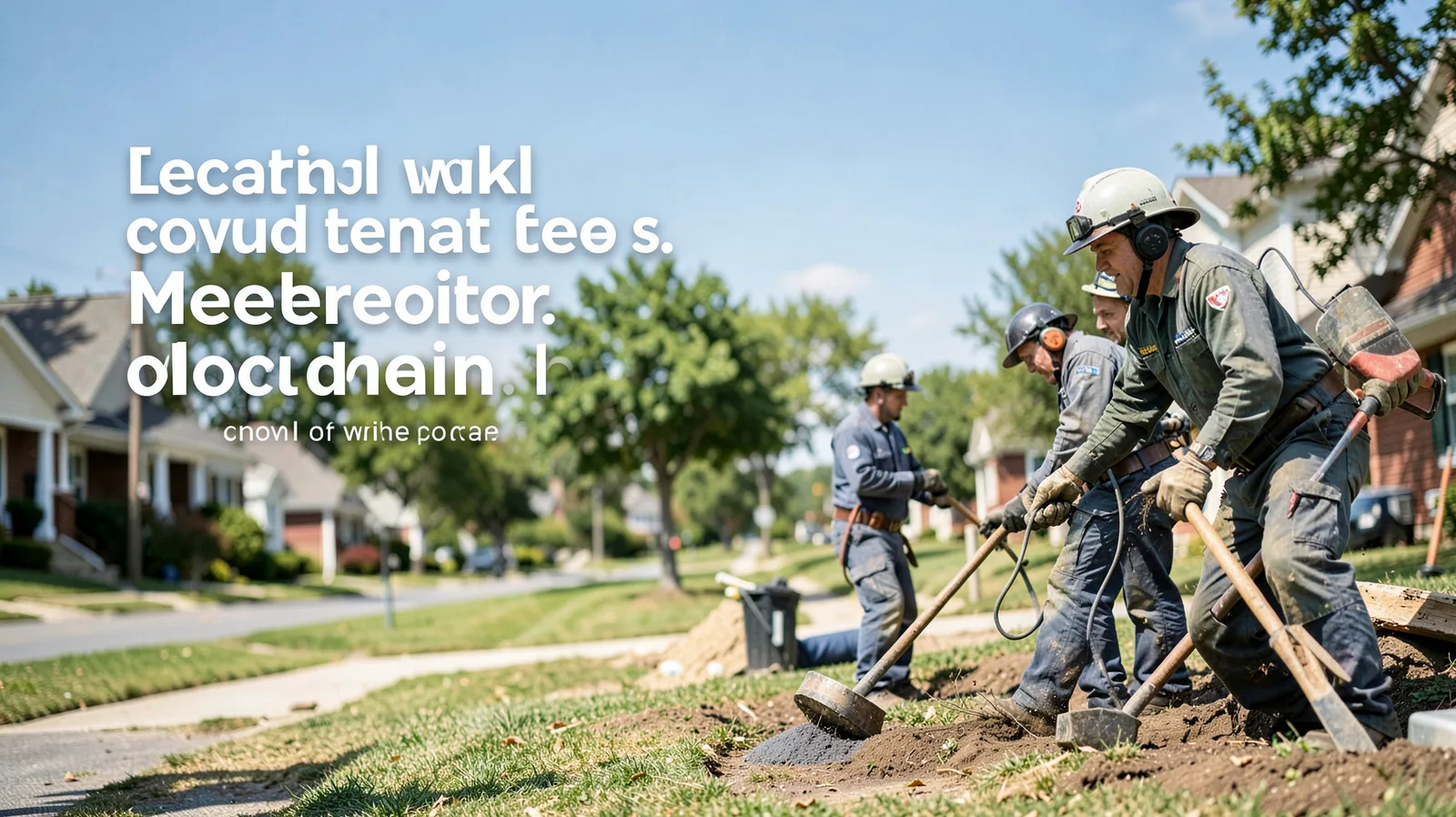 Mold Remediation in Burghill, OH near me